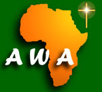 AWA