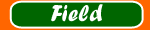 Field