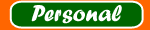 Personal